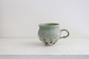 岩山陽平　マグカップ