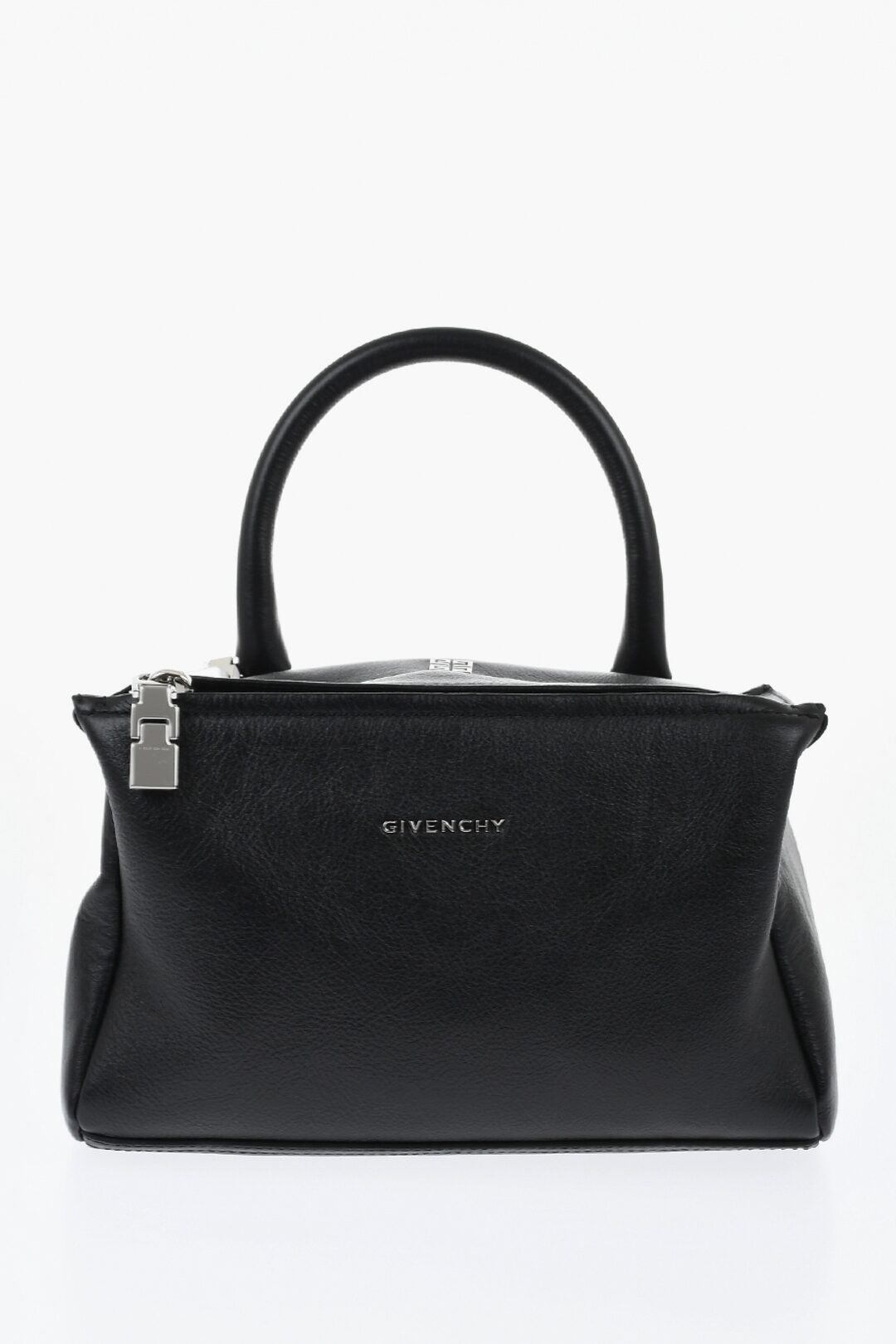 GIVENCHY ジバンシィ ショルダーバッグ レザー・カーフレザー