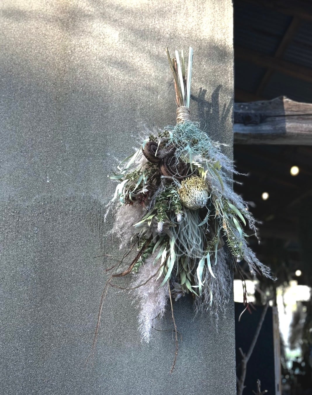 ※No,34 she is matilda. recommend dryflower