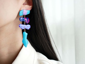 アフレル＃０１２