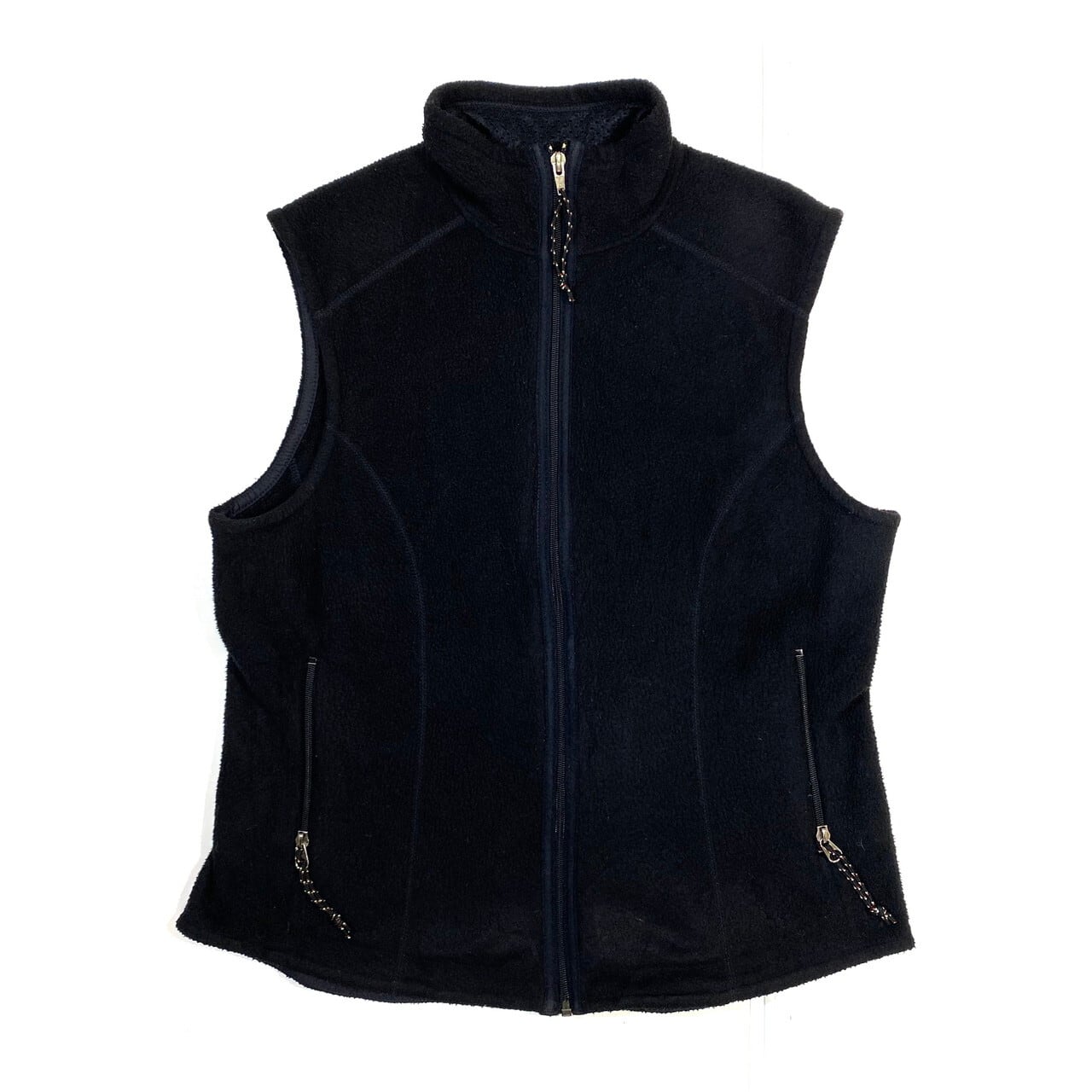 USA製 99年製 Patagonia パタゴニア SYNCHILLA シンチラ フリース