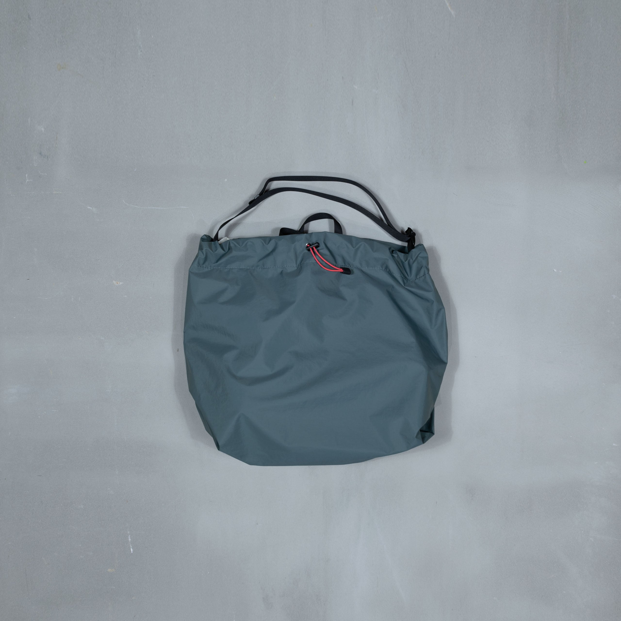 SHOULDER | LOWANDER ONLINE STORE