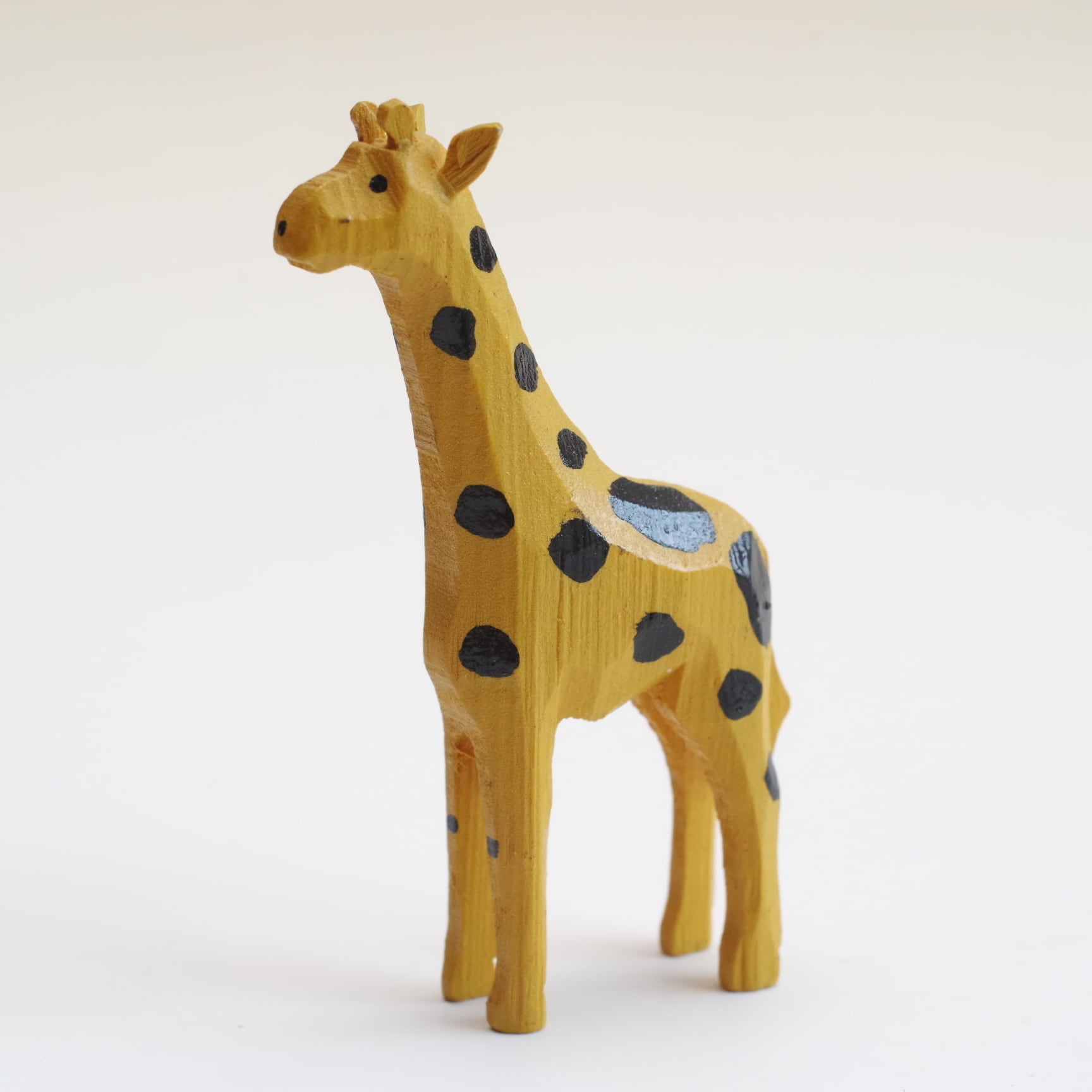 96d25ea848ce4d68692de6dd7ed7ad