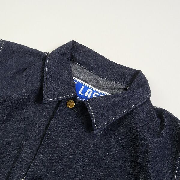 Size【40】 At Last & Co アットラスト/BUTCHER PRODUCTS Size【40】 At Last & Co アットラスト/BUTCHER PRODUCTS