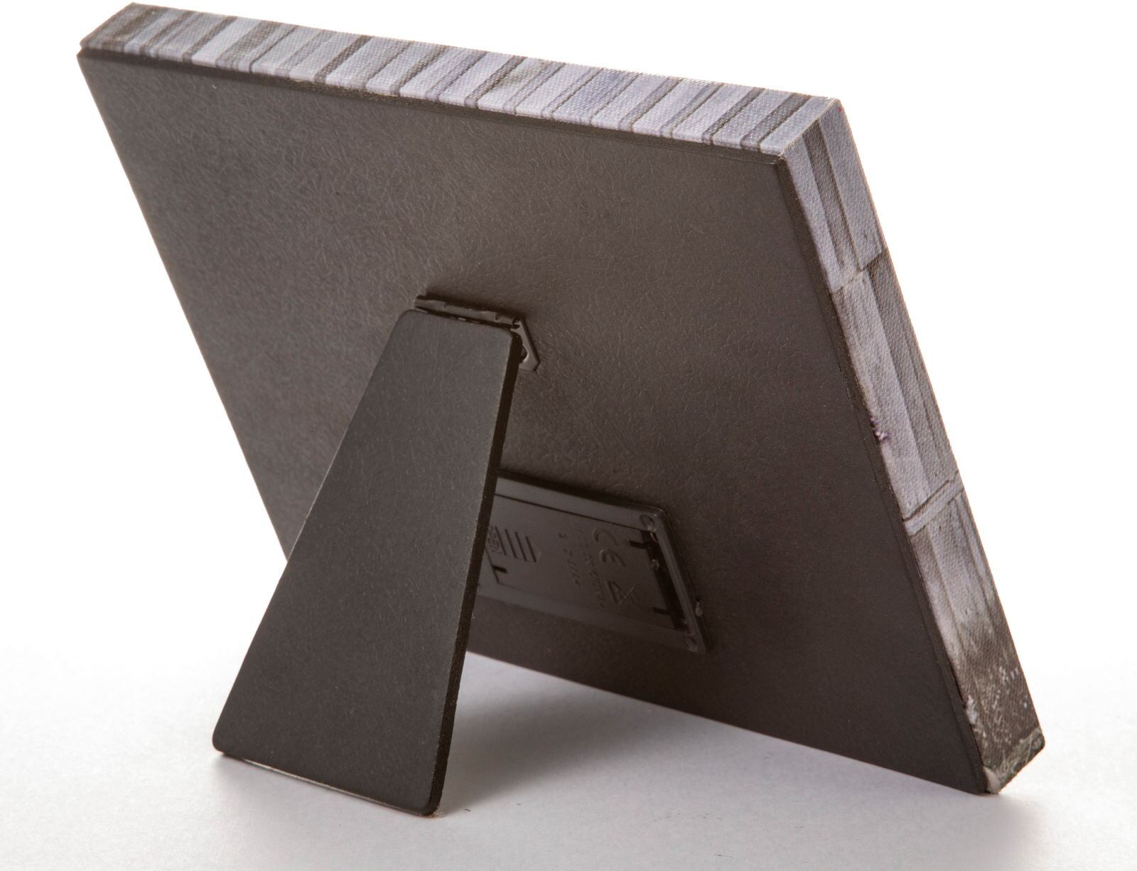 ライトアップキャンバスキャンドルズ　-　CRAB-355　4961823707551　クリスマス雑貨 > ポピーオリジナル