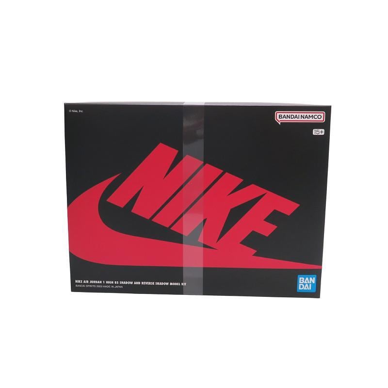 新品 NIKE ナイキ x BANDAI SPIRITS バンダイスピリッツ NIKE AIR