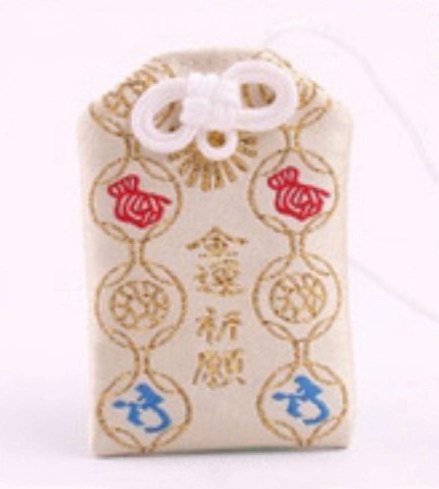 プルパ 9cm 結界のお守り 金剛杭 独鈷杵 チベット密教法具 杭 神様の