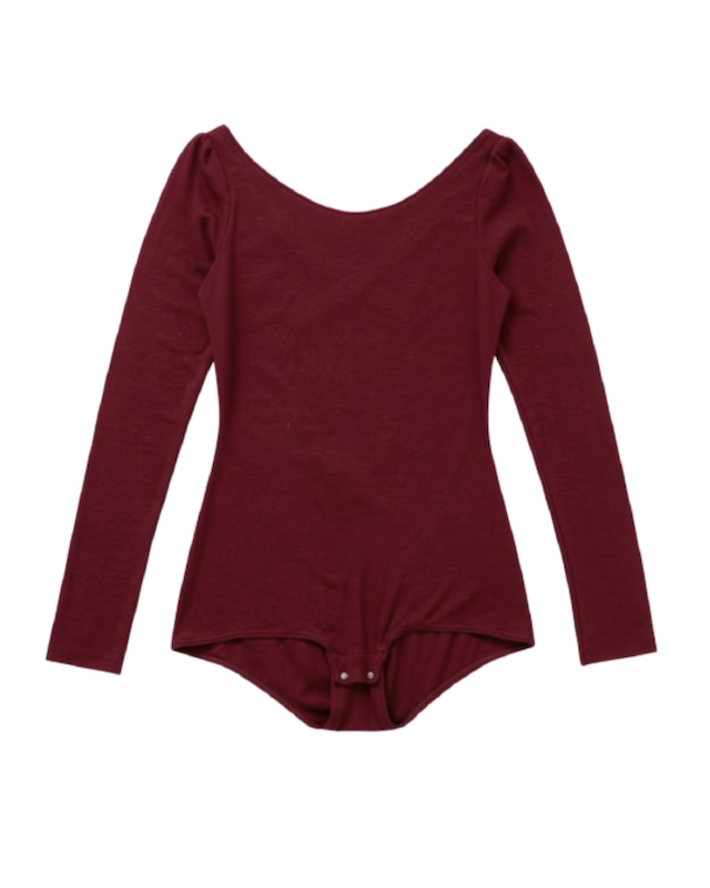2018 Re-otard/wine