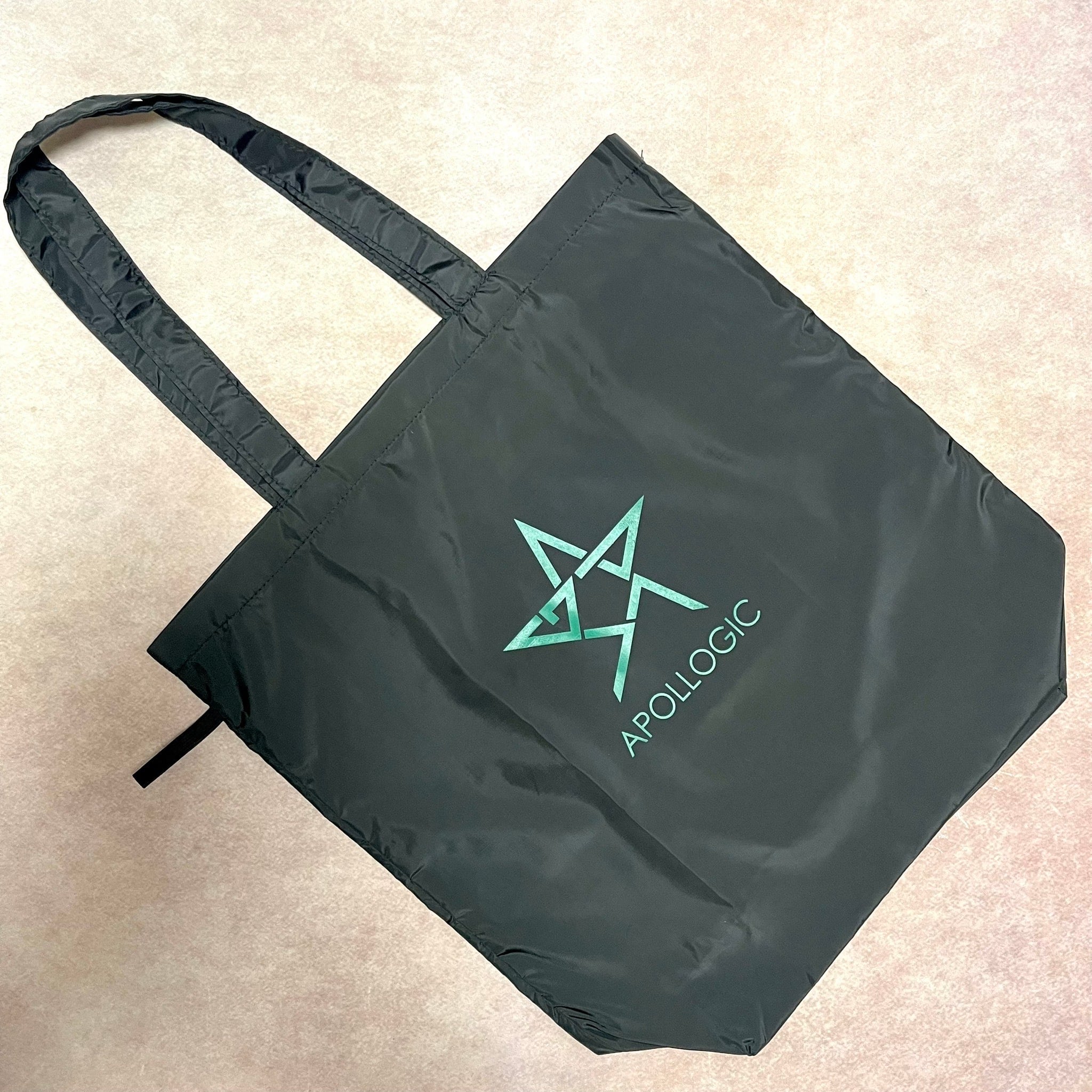 apollogic official shop