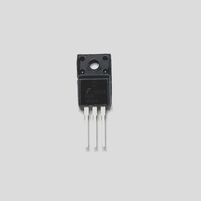 LM350T/NOPB 100個入 三端子レギュレータ可変型 TI製 | KSLshop