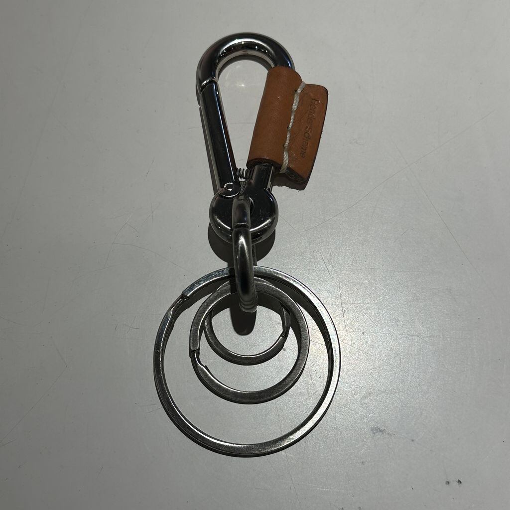 キーケース・キーリング | ブランド古着Brooch