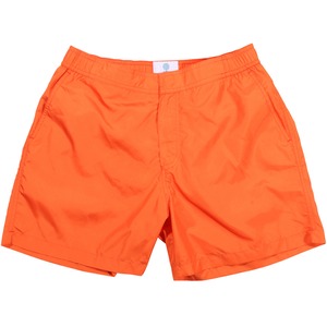 ROSI COLLECTION（ロージコレクション） 水着 CAPRI 28473