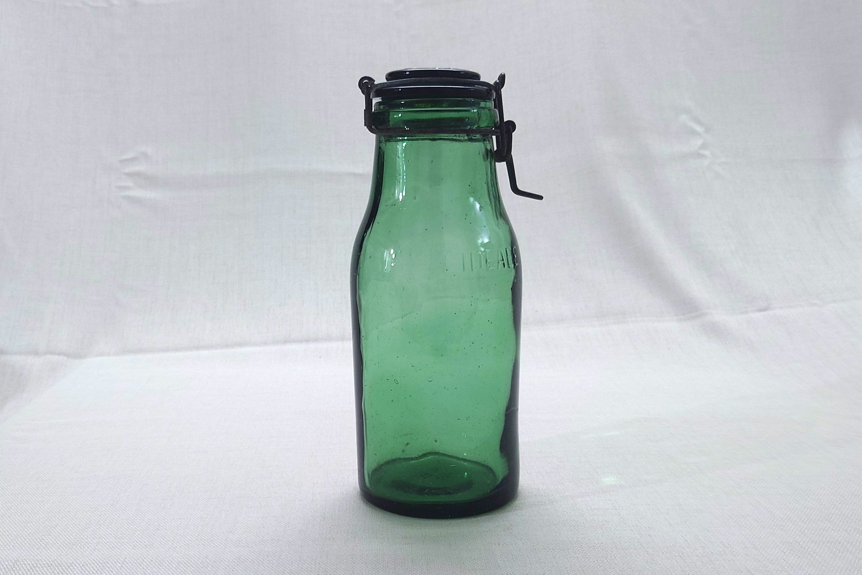 グラス・ガラス製品 | Yocca Antique & Vintage