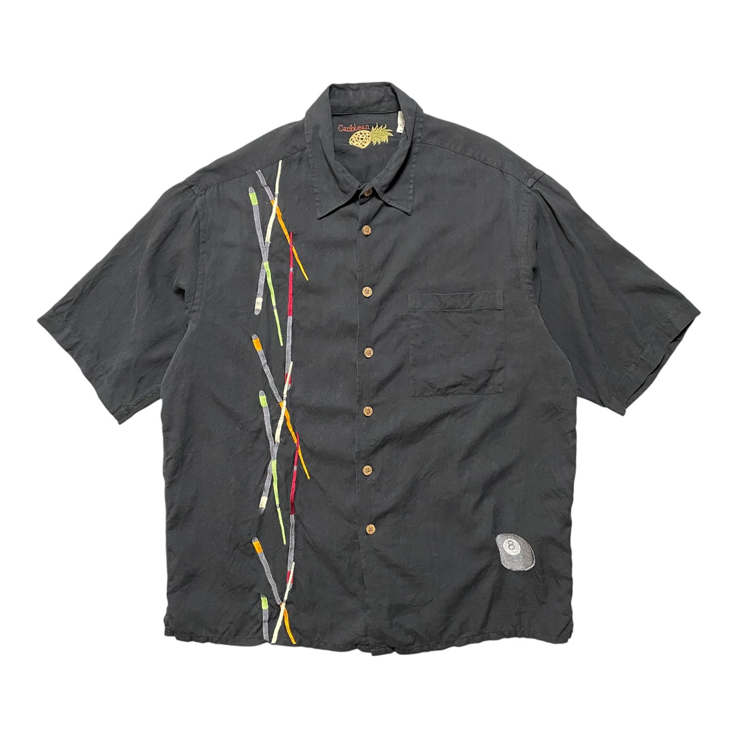 RADWIMPS PAPARAZZI Ｔシャツ　XL 激レア　鬼レア ゲーム・おもちゃ・グッズ RADWIMPS PAPARAZZI Tシャツ XL 激