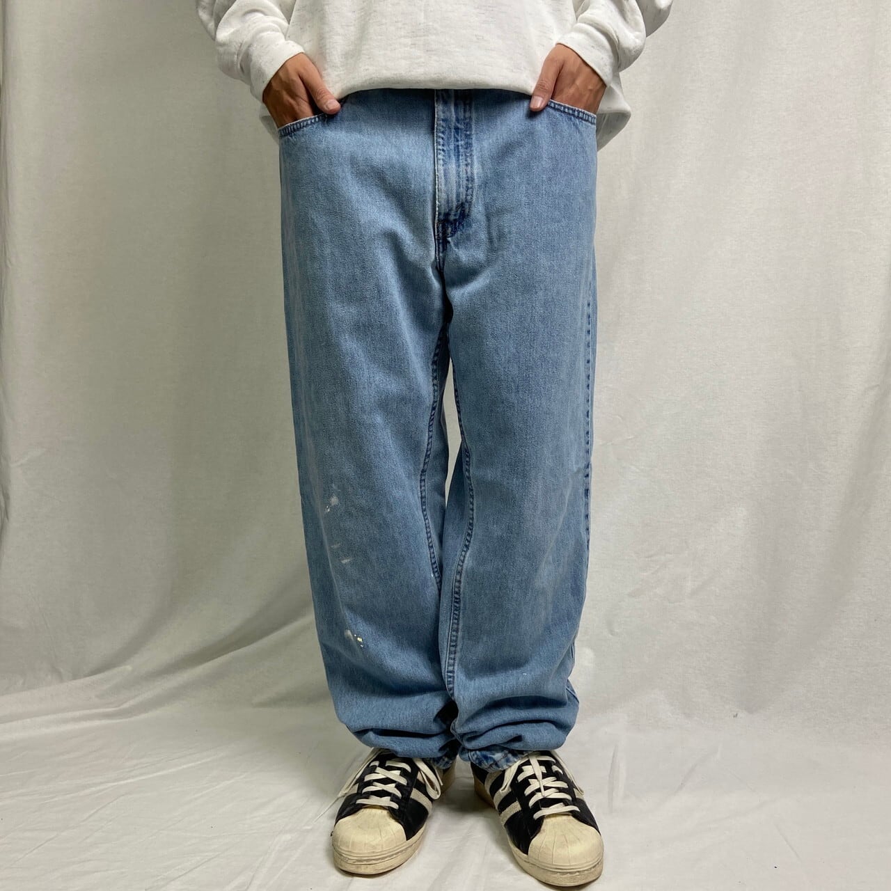 90年代 USA製 Levi
