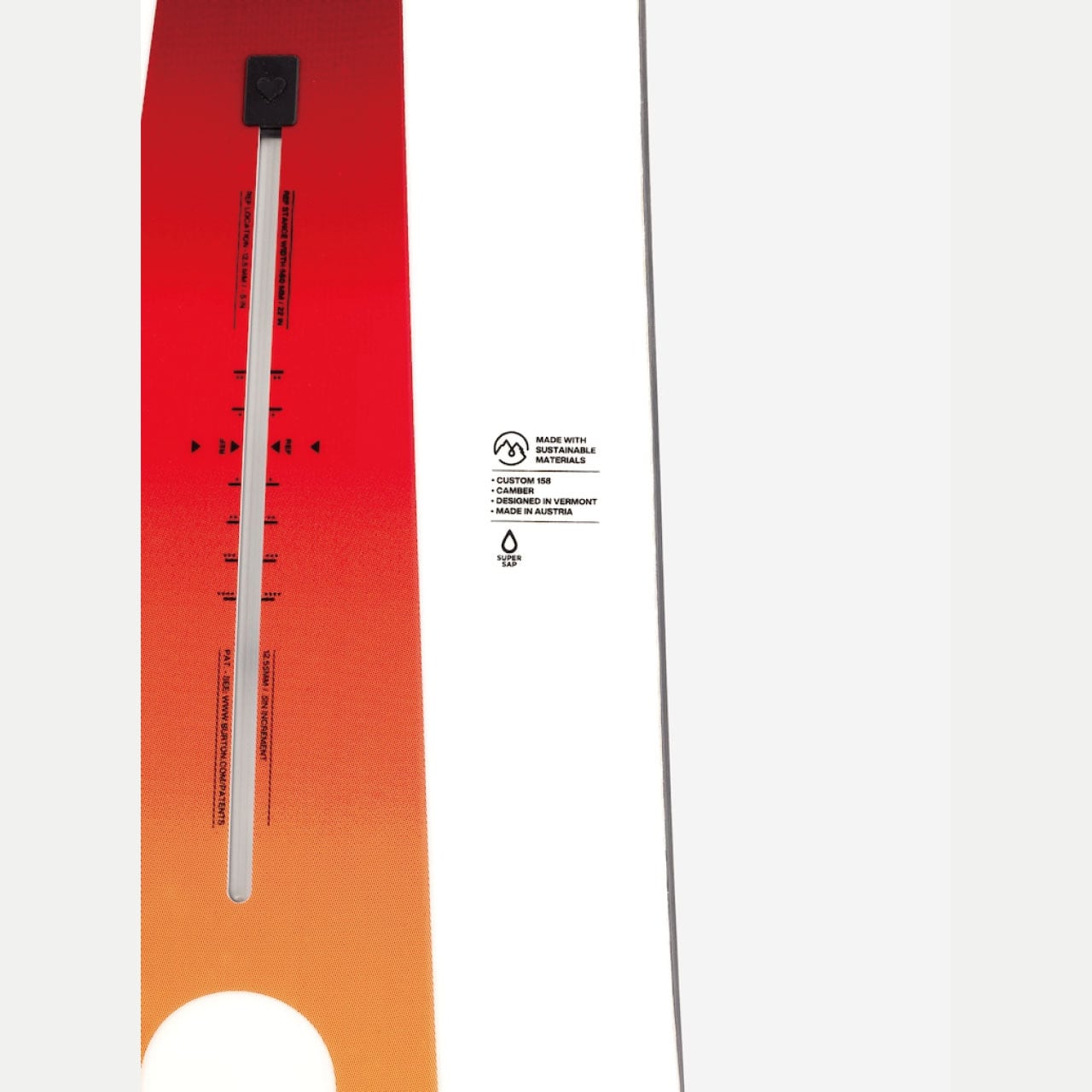 総額14万 BURTON CUSTOM バートン ハイグレードセット グラトリ 総額14万 BURTON CUSTOM バートン ハイグレードセット グラトリ