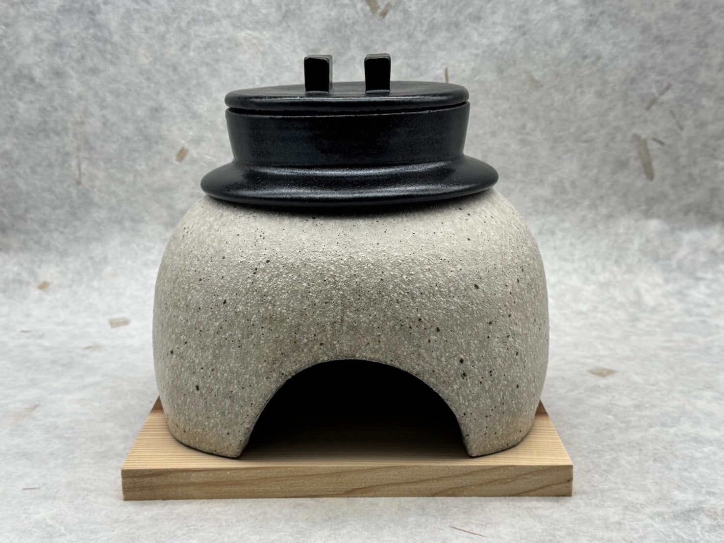 かまどはん　使用品 かまどはん 使用品 かまどはんを使ってみたよ。 | てげ