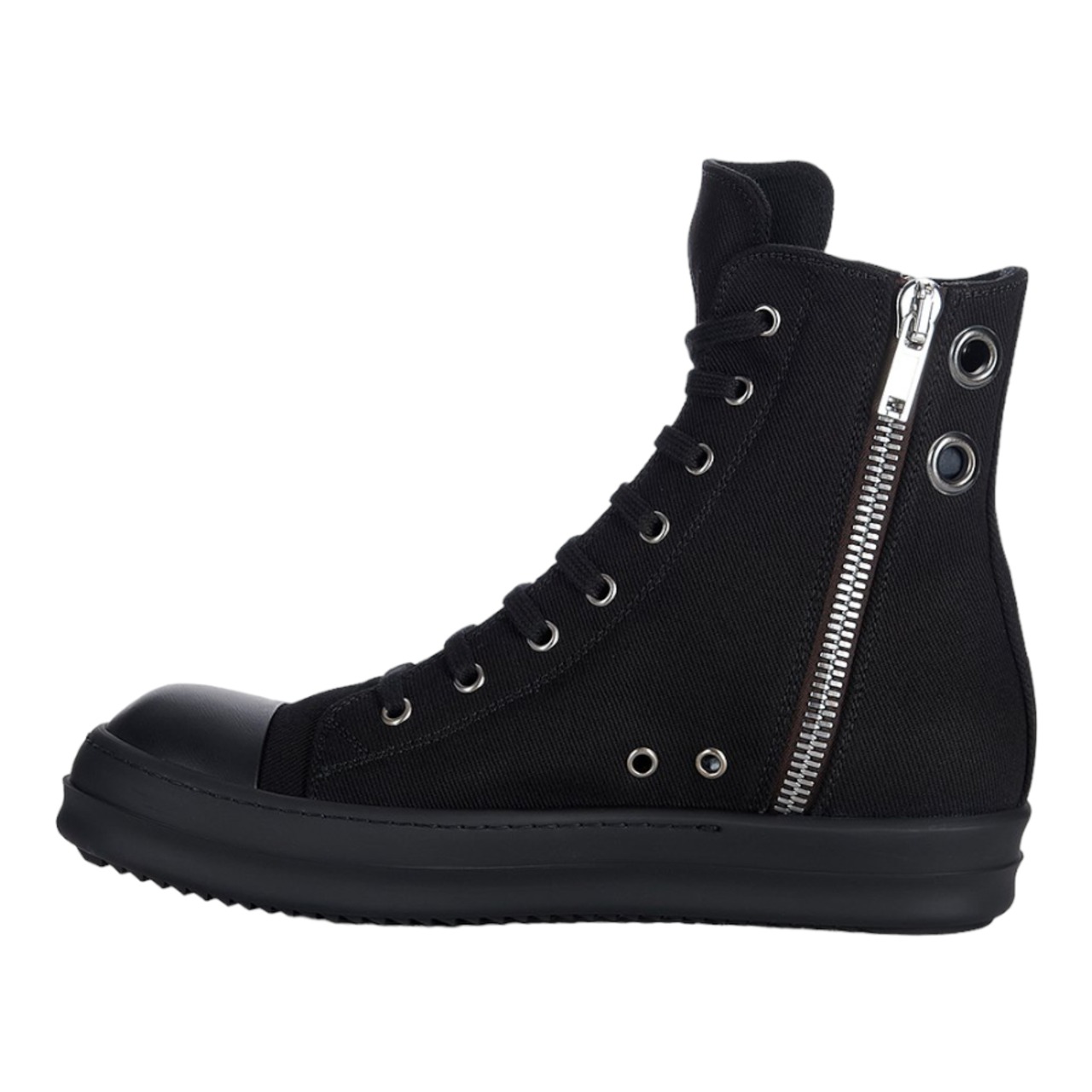 DRKSHDW】 SNEAKS | AYIN