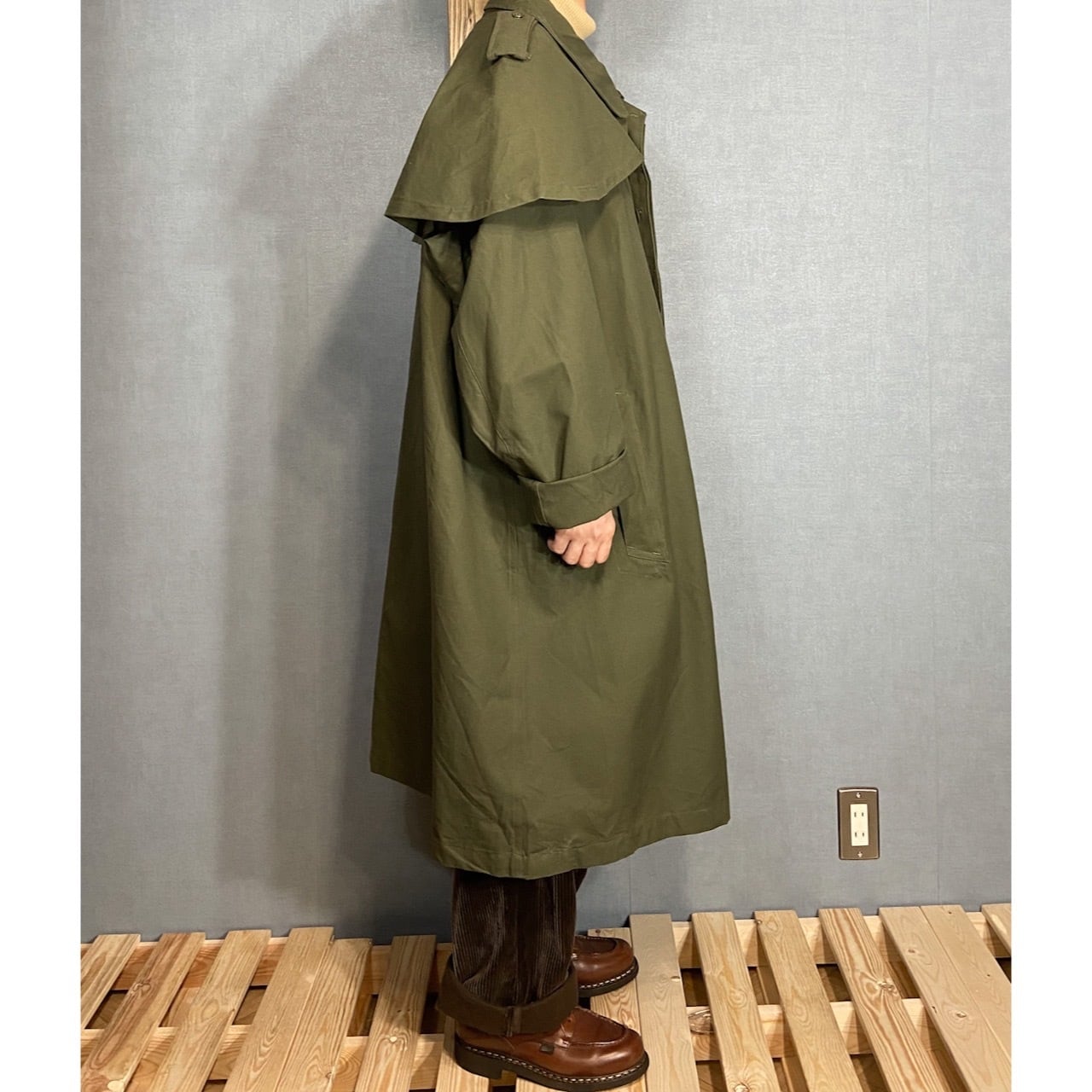 1950-60s】 1950-60s】