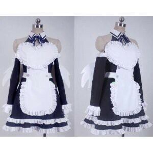 DK1295 ドリームクラブ★魔璃風 コスプレ衣装  完全オーダメイドも対応可能 K1295 ドリームクラブ☆魔璃 風 コスプレ衣装 cosplay コスチューム