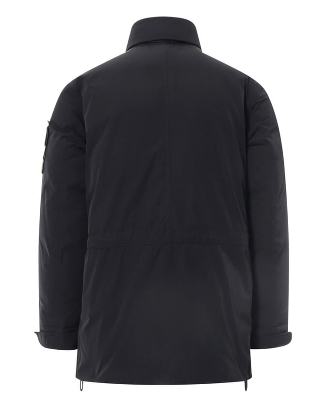 96d576e295e7bcee228d116670c24c