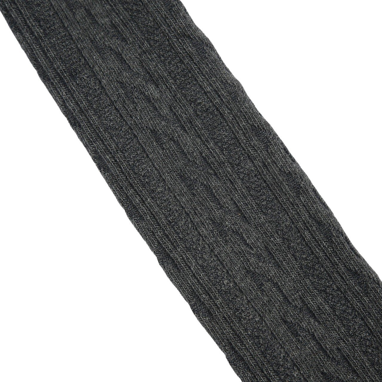 FORK CHIPS［取寄］roro knit tights 26winter