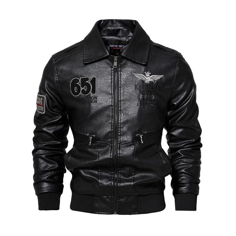 MAATEE&SONS / SPANISH LAMB 裏カシミヤ SPORTS JACKET / DBRWN | PAY ID
