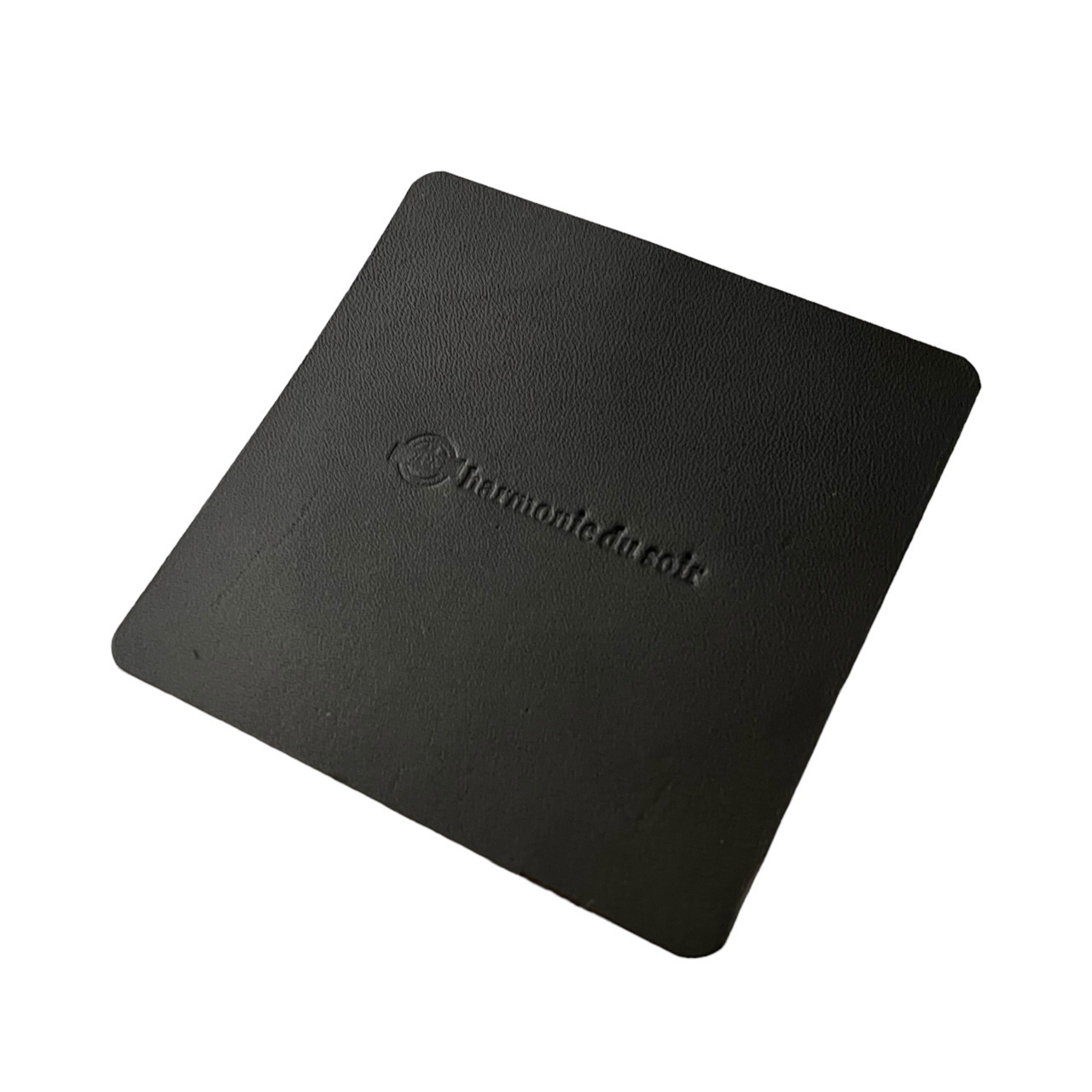 COASTER ・ EMMA (BLACK) [受注製作]