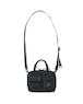 BAICYCLON / MULTI POCKET 2WAY BAG / BCL-151