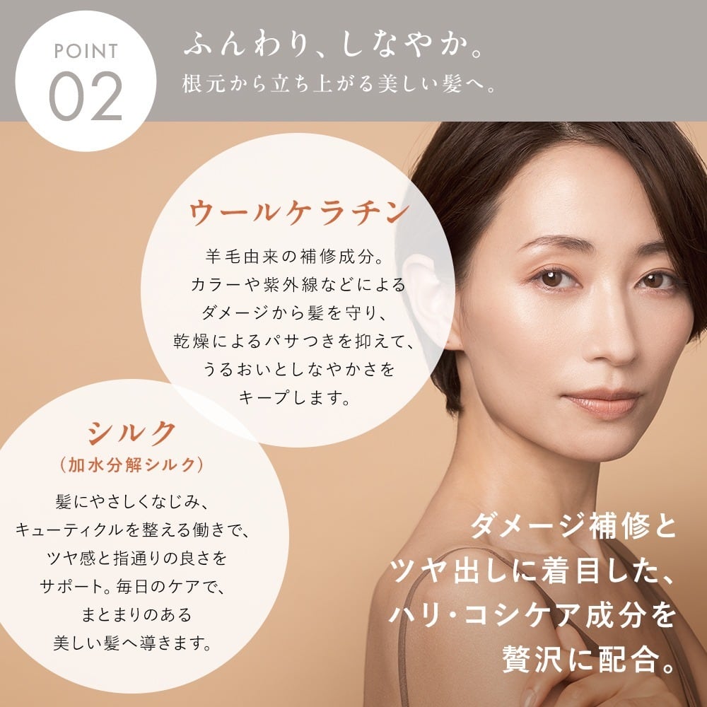 同梱不可 白髪染めシャンプー 白髪染めトリートメント ダークブラウン