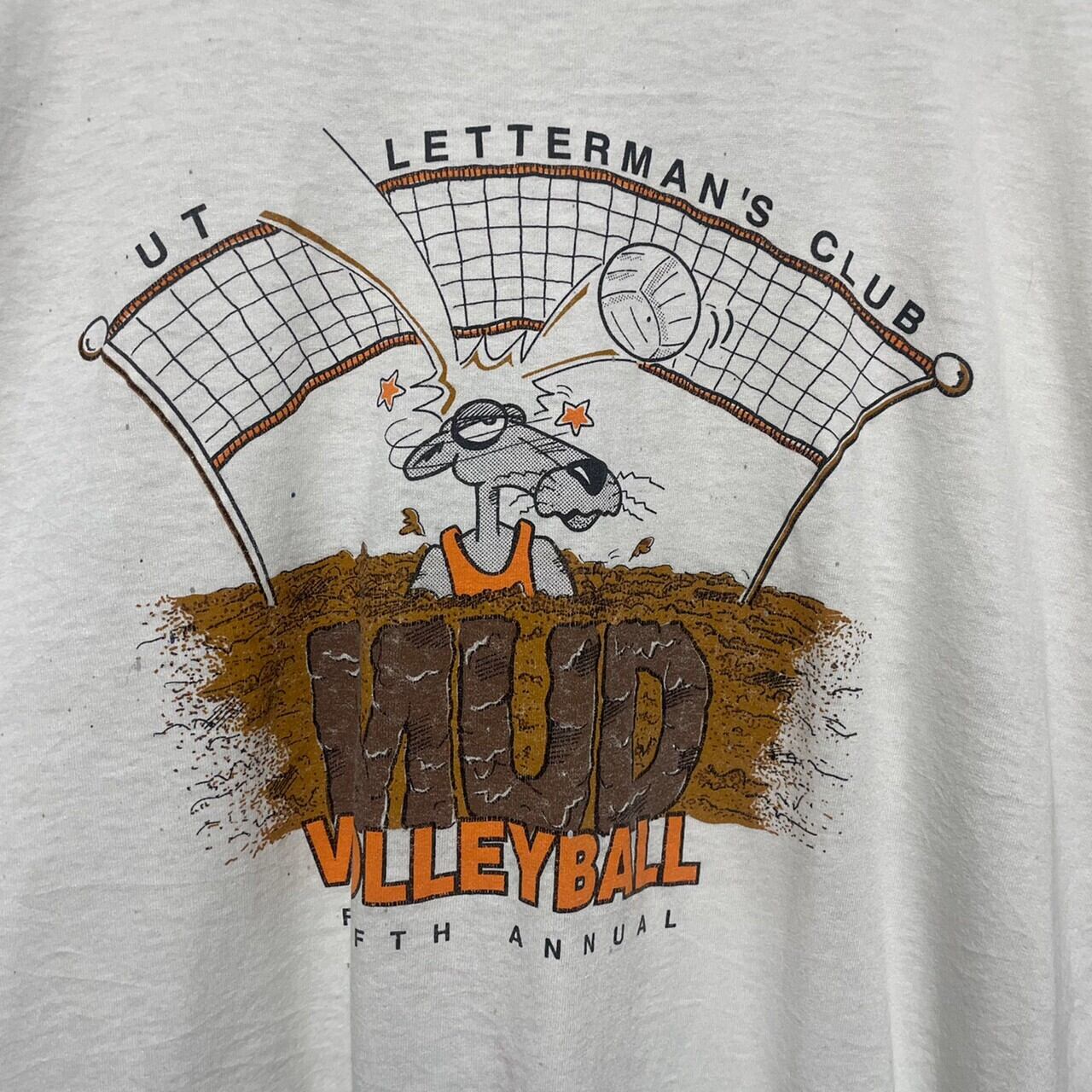 FRUIT OF THE LOOM ヴィンテージTシャツ FRUIT OF THE LOOM 旧タグロゴ Tシャツ fruit of the loom