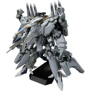 HG アリュゼウス ガンプラ プラモデル 閃光のハサウェイ（新品 在庫品