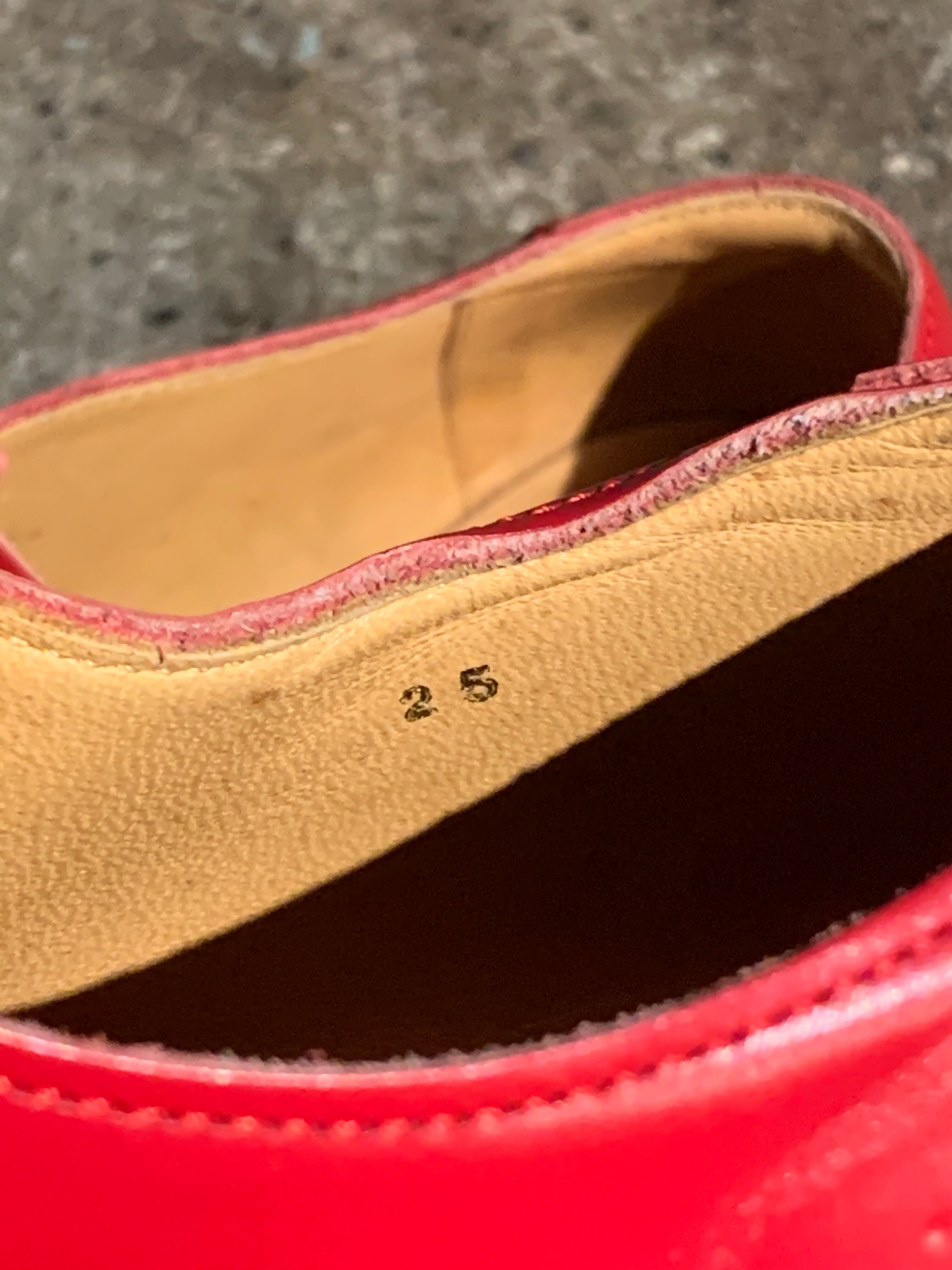 COMME des GARCONS HOMME PLUS/コムデギャルソンオムプリュス COMME des GARCONS HOMME PLUS/コムデギャルソンオムプリュス