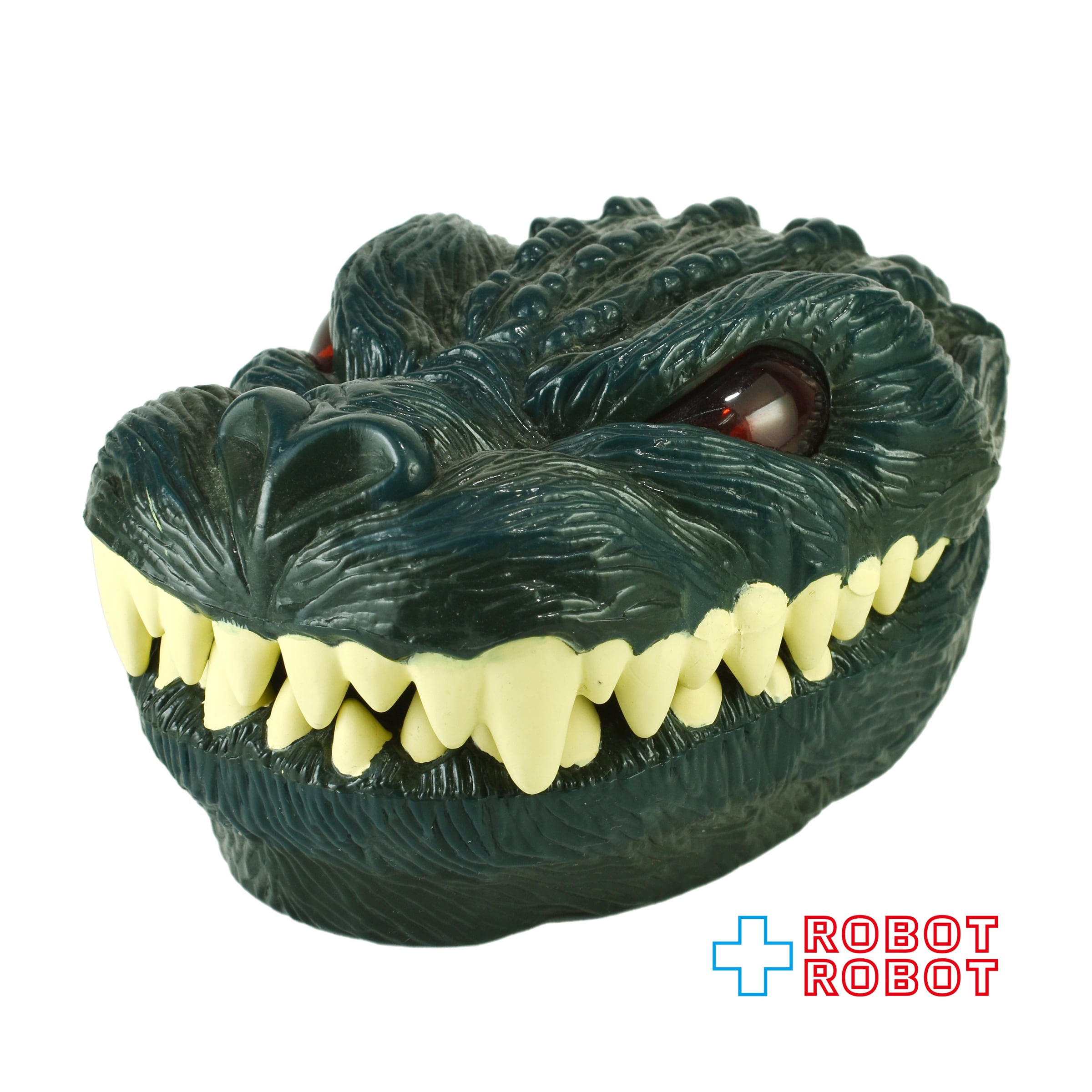 y*5様 東宝公式ライセンス商品 ドン・キホーテ シン・ゴジラ ラバー