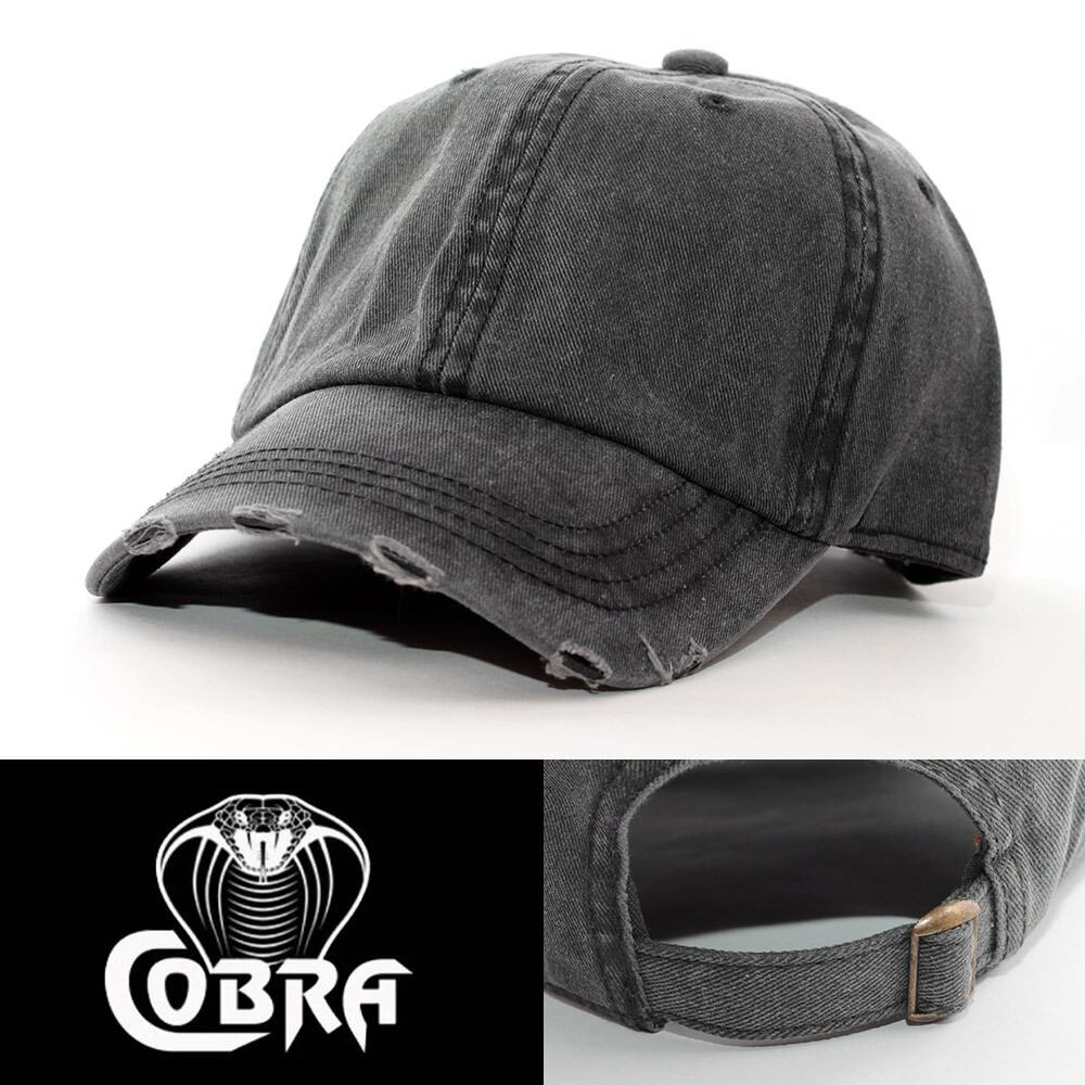 バケットハット 帽子 コブラキャップス cobra caps Bucket Camo
