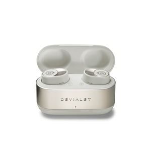 Devialet Gemini II