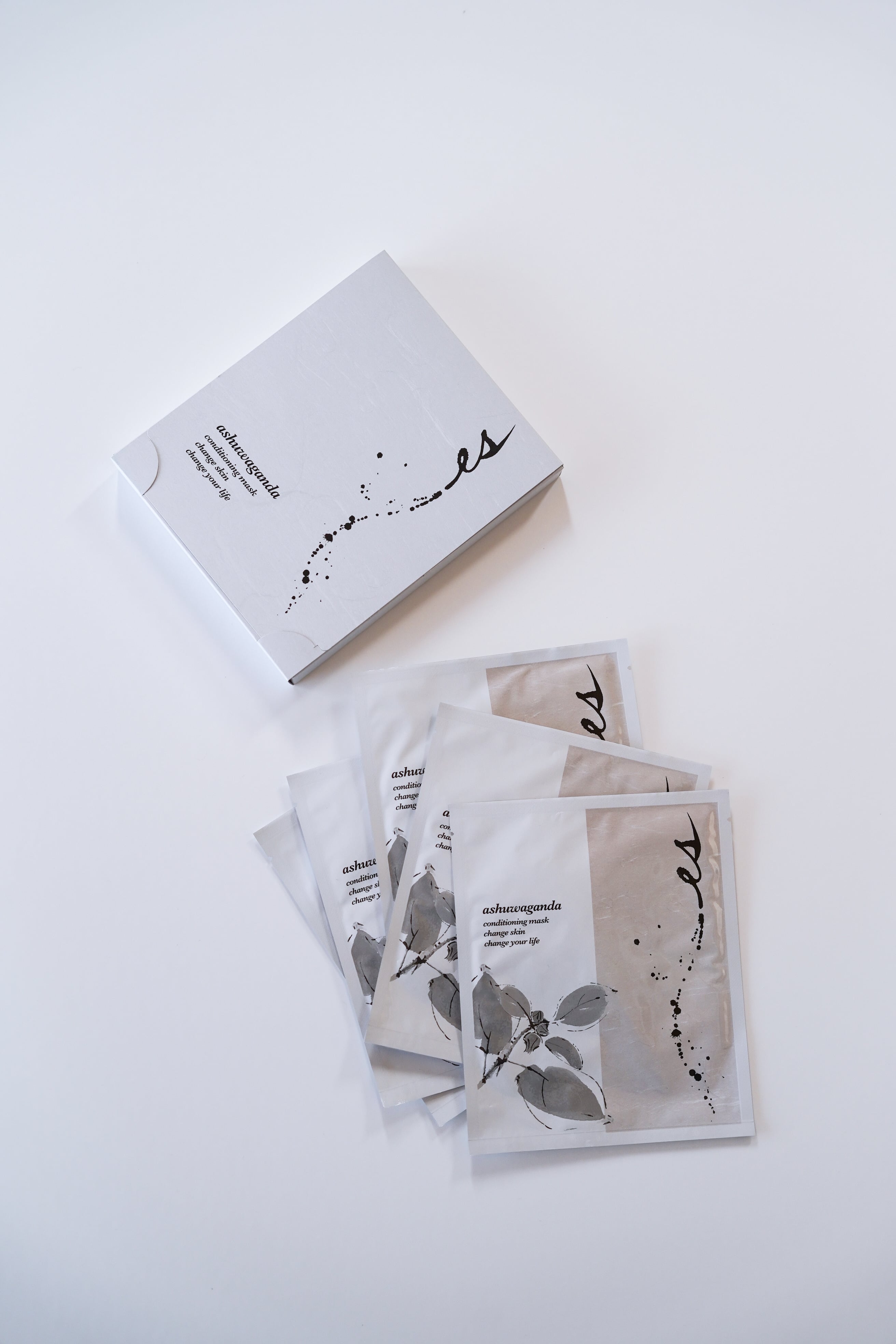 FAITH クロニクル コンセントレイトパック | Pay ID