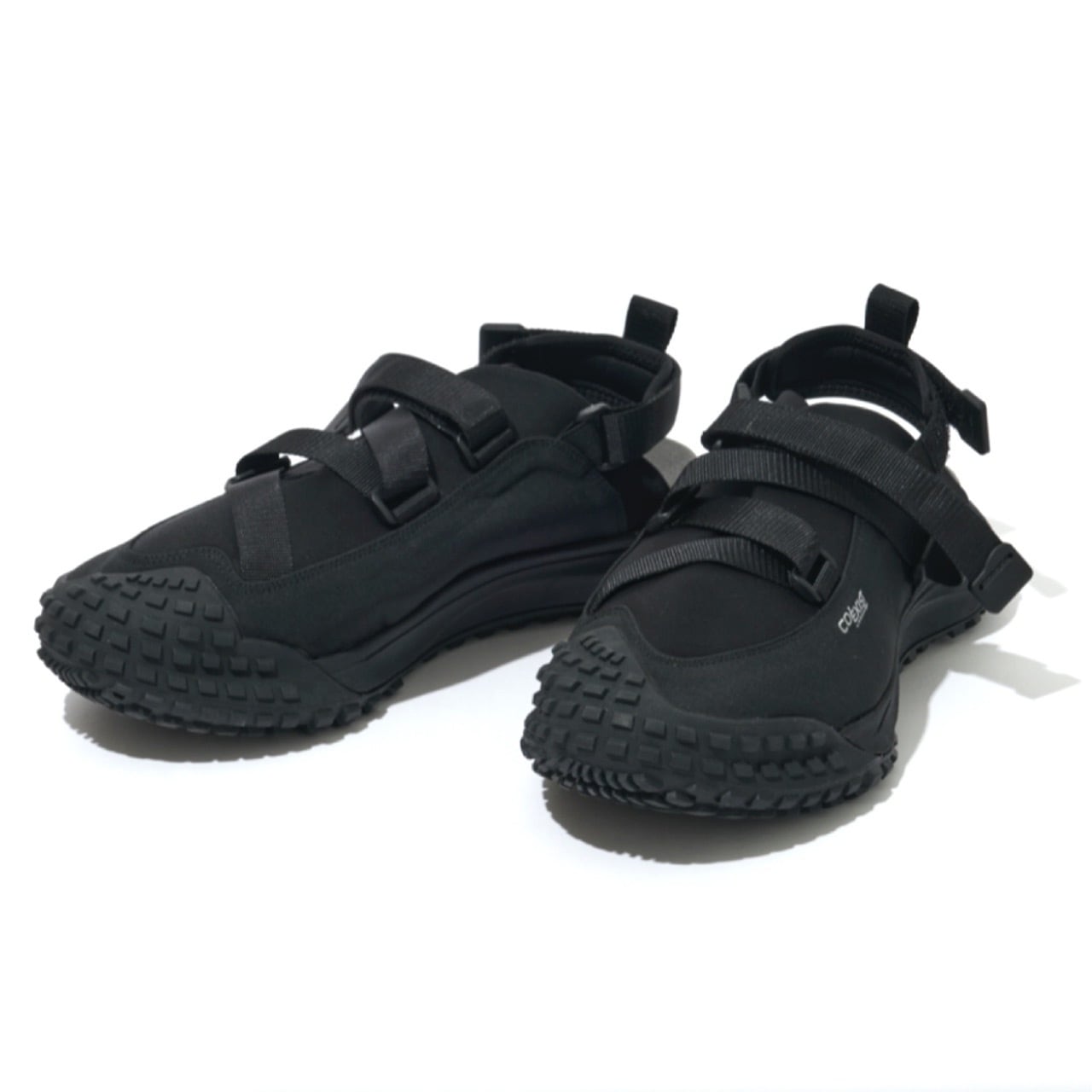 CMF OUTDOOR GARMENT / APPROACH 02 SANDAL - 2026SS -