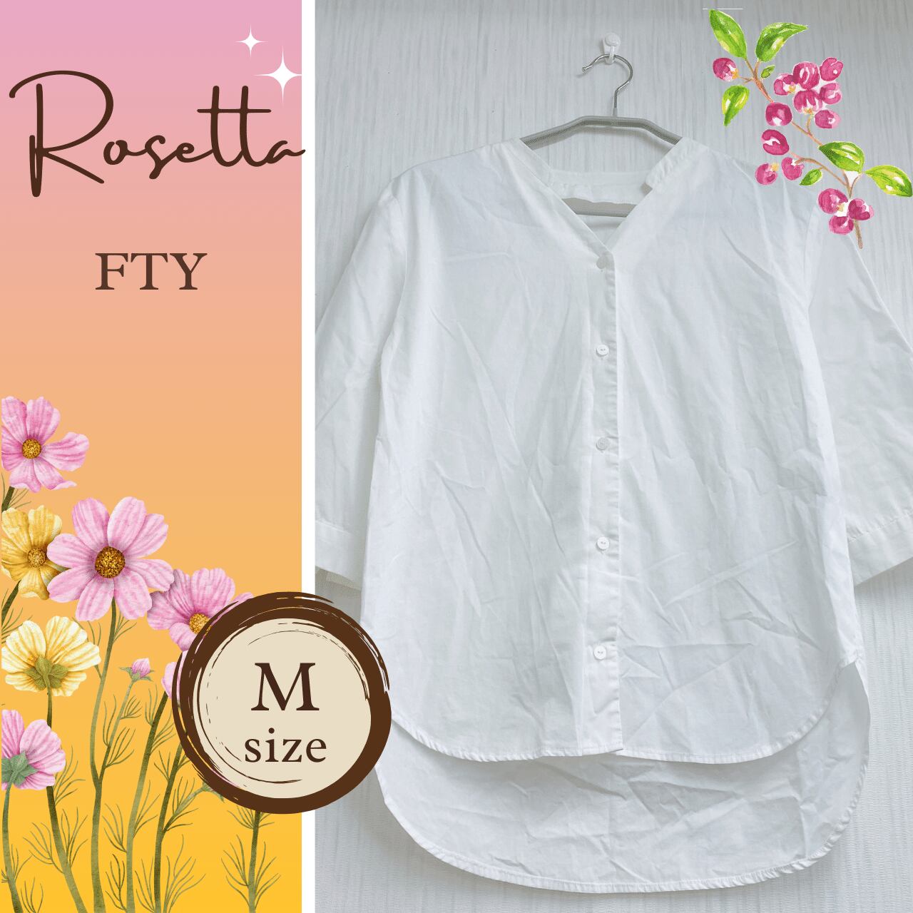 ●レディース GU ジーユー 福袋 まとめて まとめ売り 50点 セット 大量 洋服 古着 仕入れ ●34 ジーユー GU 20点セット運も福(服)も詰め放題!ブランド福袋!在庫限り