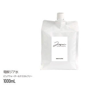 Jiasui / 1000mL