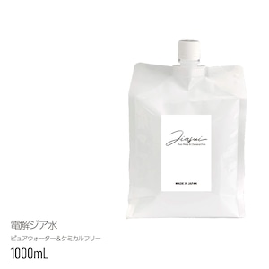 Jiasui / 1000mL