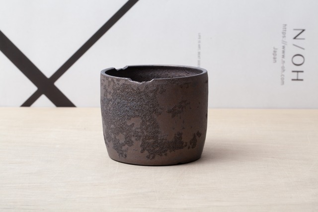 KORO  / POT  / no299S