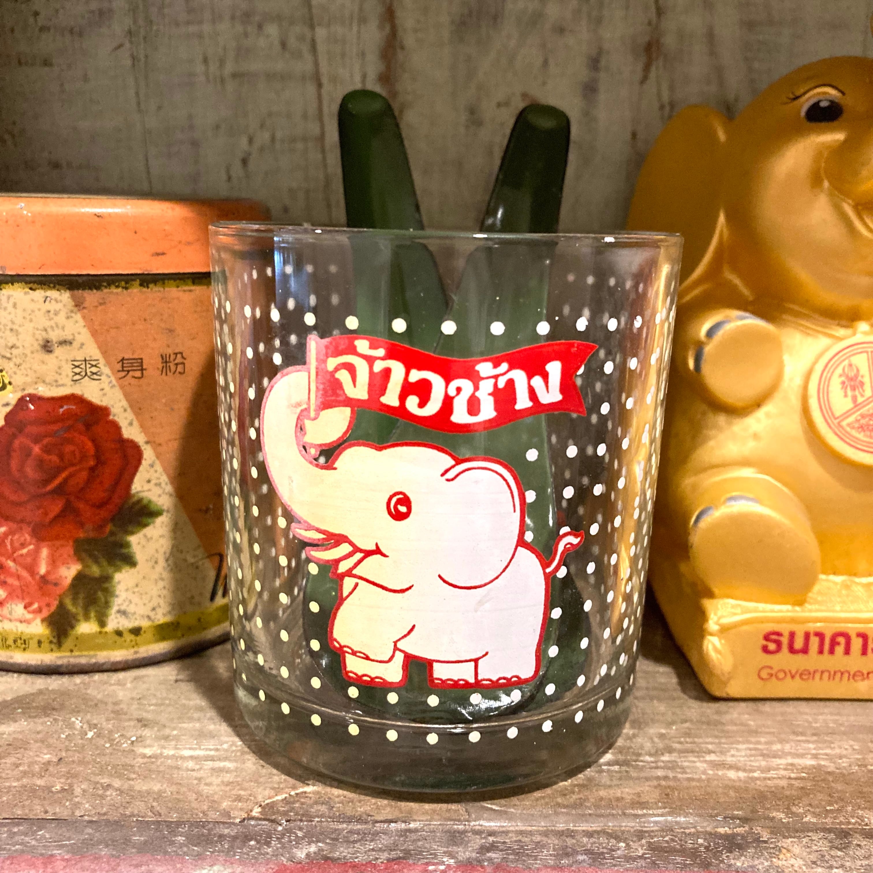 タイ雑貨 | 旅百貨 寿百貨