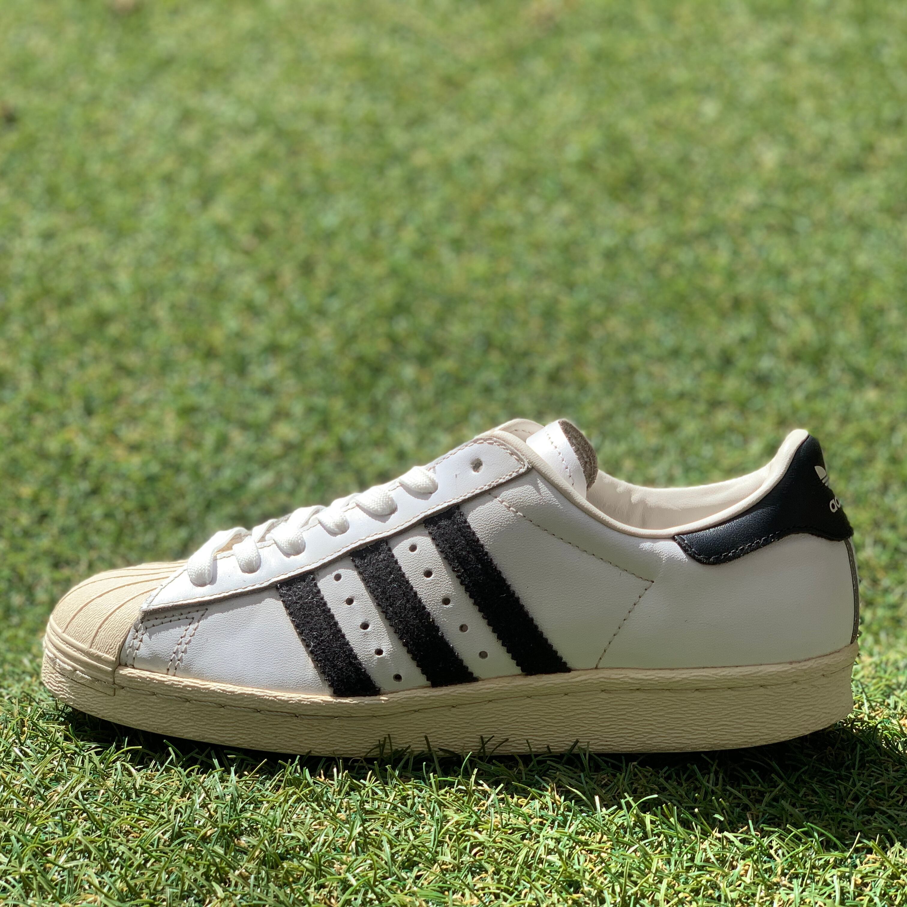 定価15120円新品正規品アシックタイガー ライフスタイルシューズ アシックスタイガー ゲル カヤノ トレーナー ニット オールブラック 26㎝ オニツカタイガー MOAGE CO ⁄ モアージュ シーオー 23.5 靴