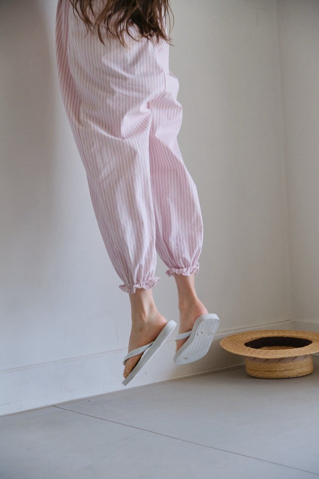 ꒰ 即納 ꒱ vivi overall / jejeunosity