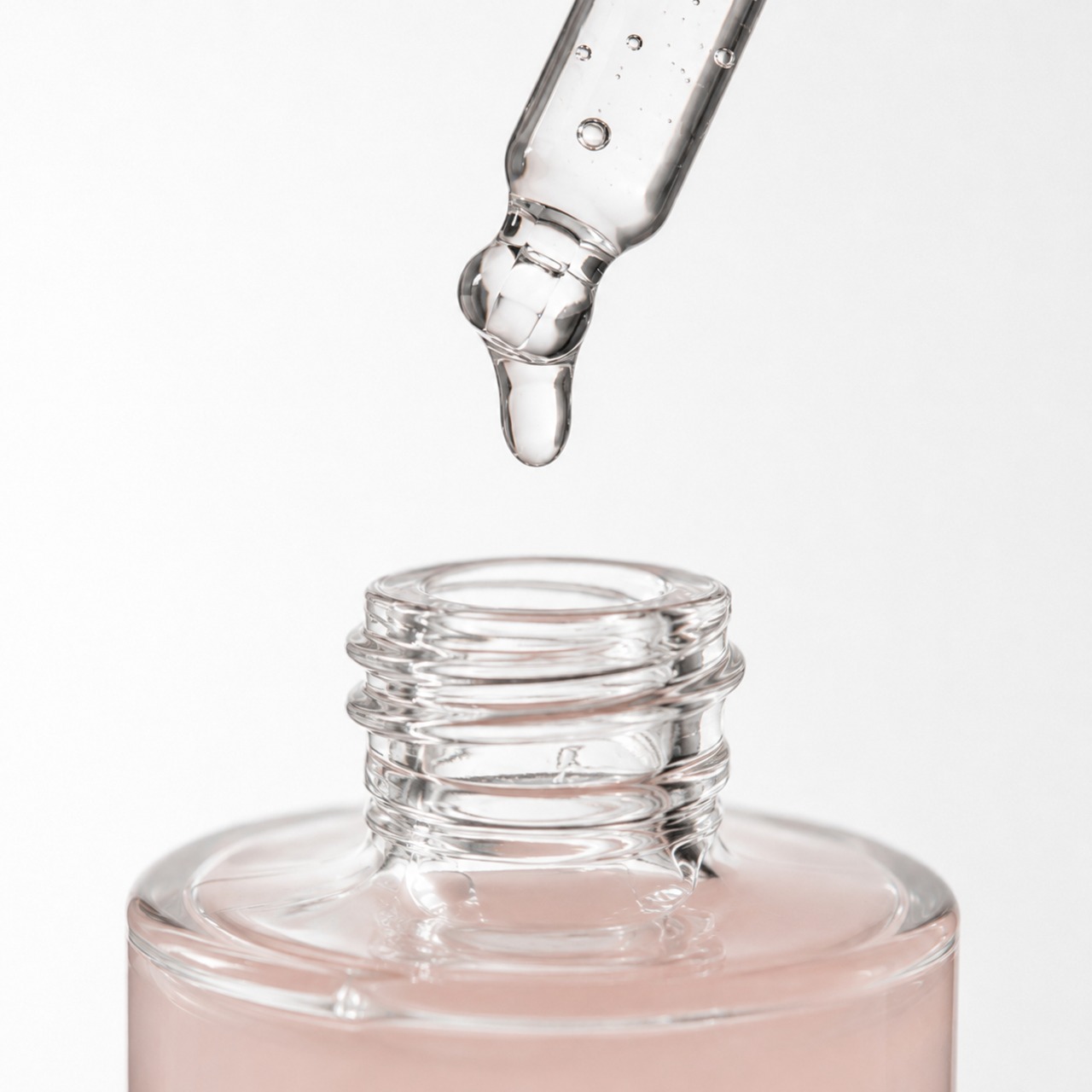 バイオミメティックスキンドロップス 30mL | lixirskin | by Dr