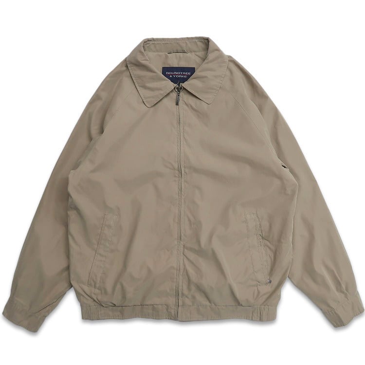 UNITED TOKYO オーバーツイードスイングトップ 未使用 UNITED TOKYO（ユナイテッドトウキョウ）の「オーバーツイード