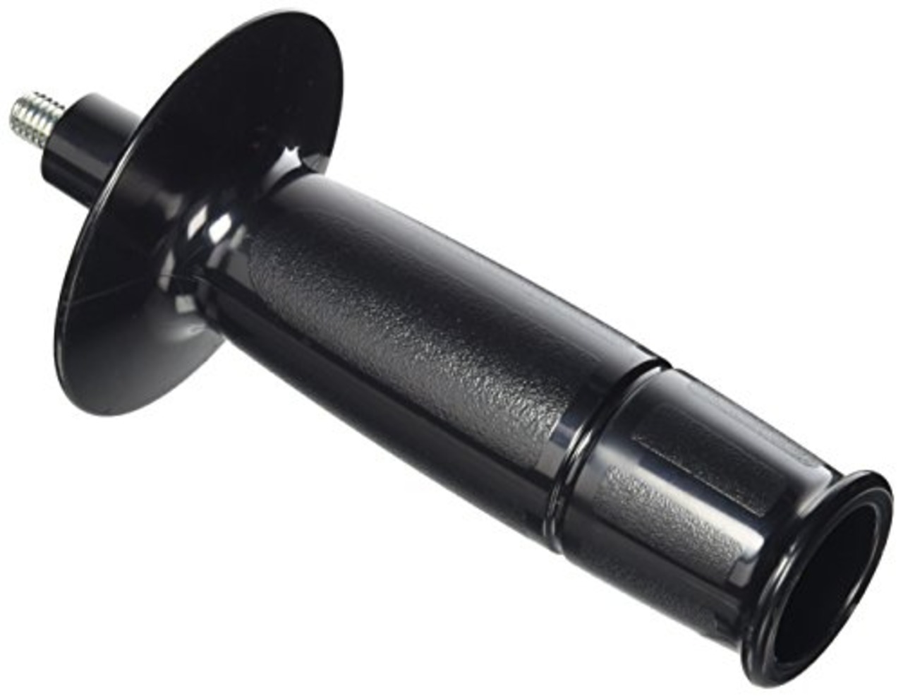 マキタ(Makita) グリップ 36 コンプリート 152490-4