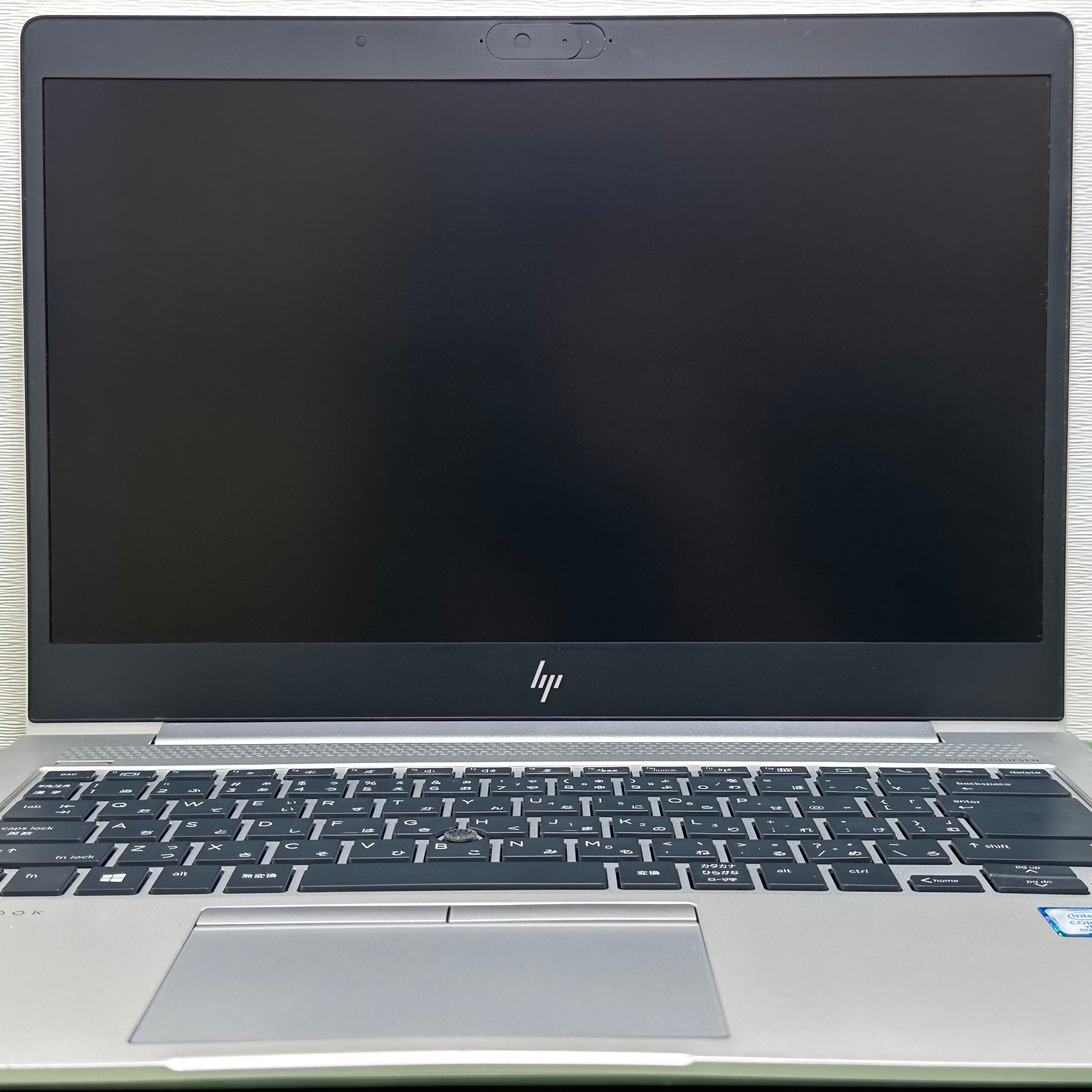 HP EliteBook 840 G6 Core i5 第8世代 メモリ8GB SSD256GB |T1651