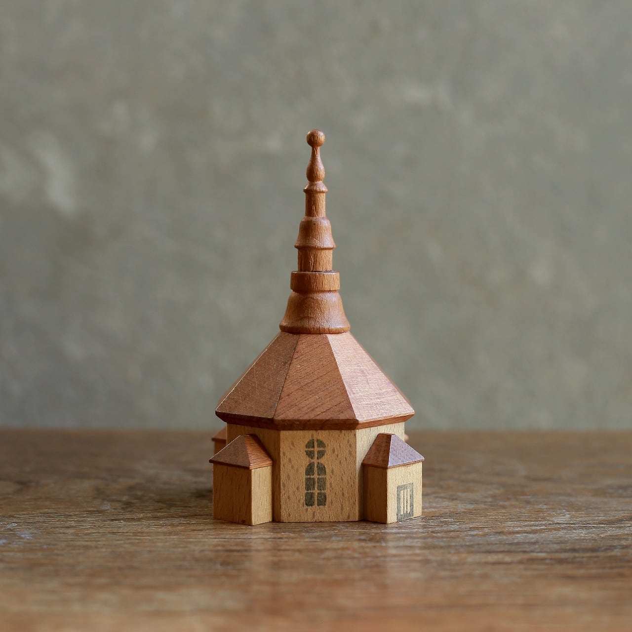 木製 | 木と、輝と。| 一点もの ヴィンテージ雑貨 通販